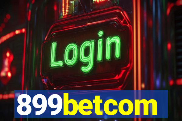 899betcom