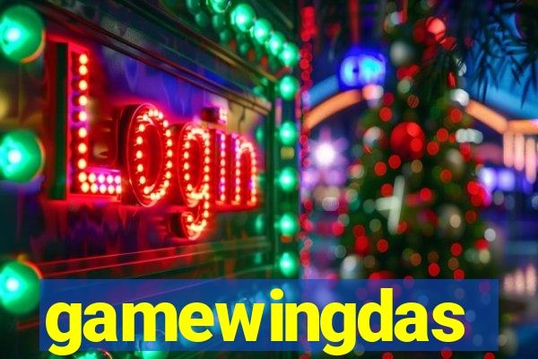 gamewingdas