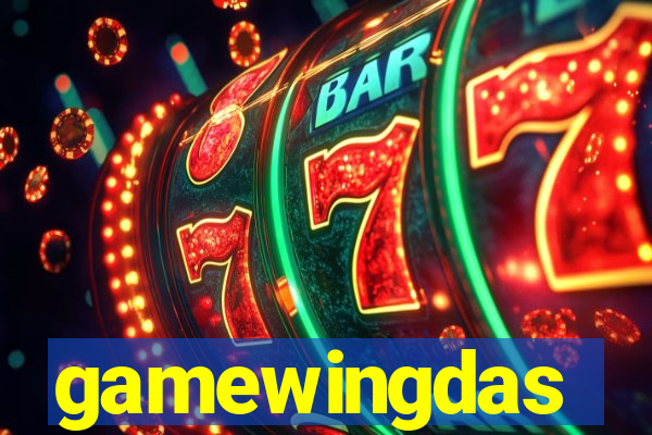 gamewingdas