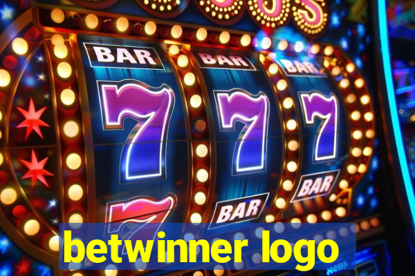 betwinner logo