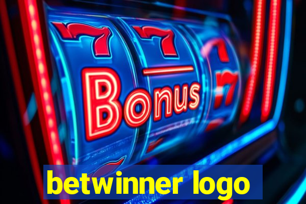 betwinner logo