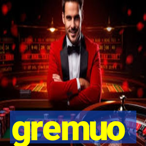 gremuo