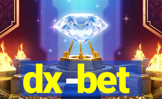 dx-bet