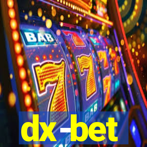 dx-bet