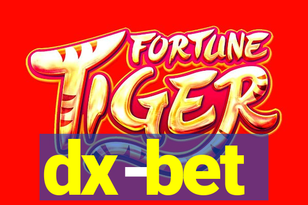 dx-bet