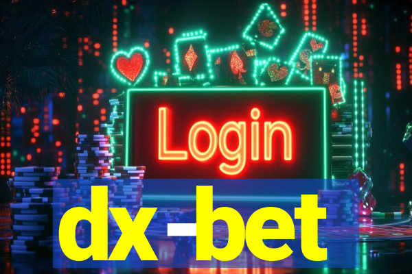 dx-bet