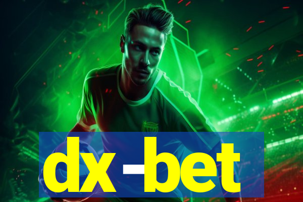 dx-bet