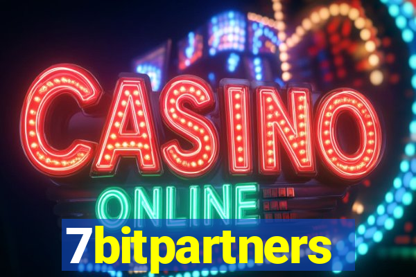 7bitpartners