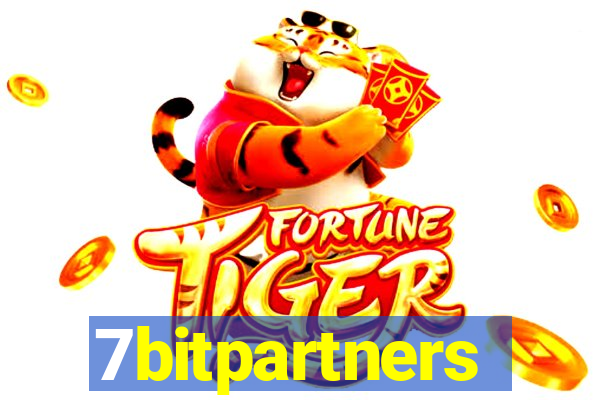 7bitpartners