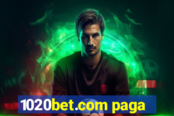 1020bet.com paga