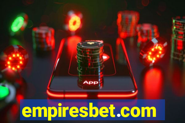 empiresbet.com