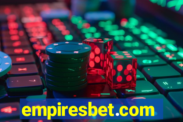 empiresbet.com