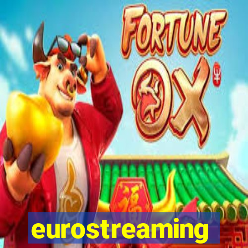 eurostreaming