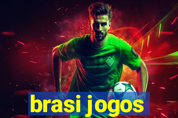 brasi jogos