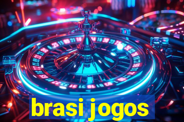 brasi jogos