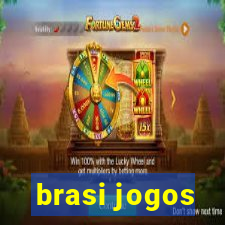 brasi jogos