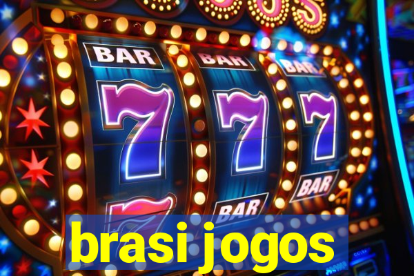 brasi jogos