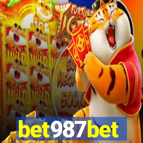 bet987bet