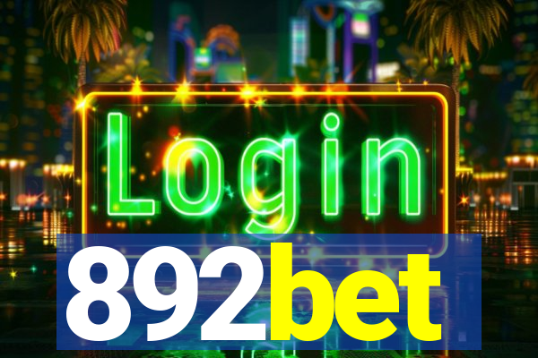 892bet