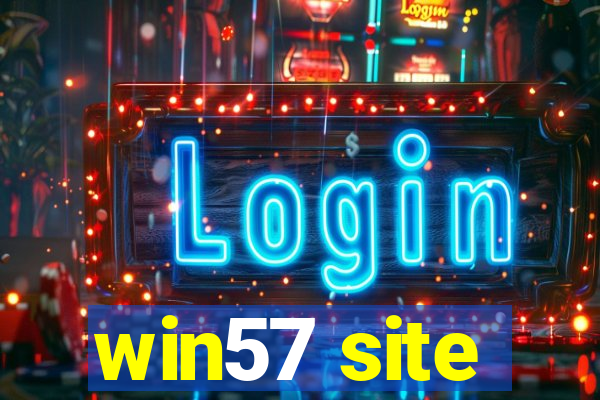 win57 site