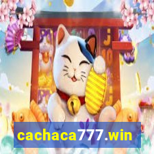 cachaca777.win