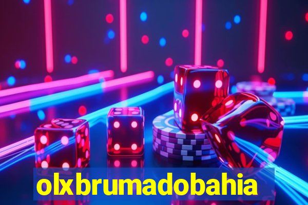 olxbrumadobahia