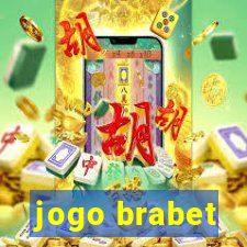 jogo brabet