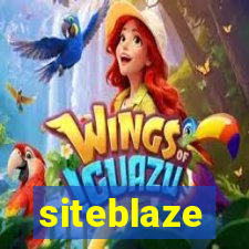 siteblaze