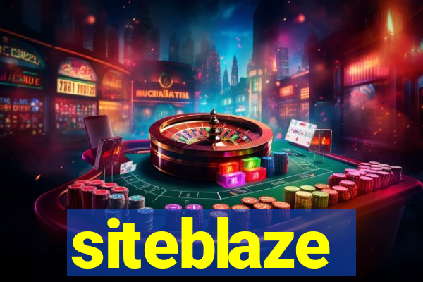 siteblaze