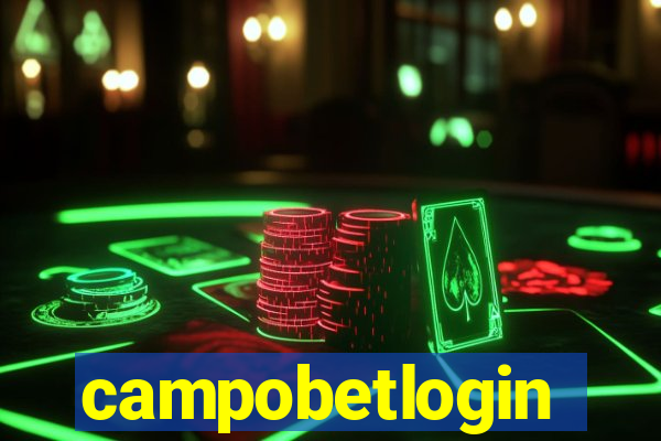 campobetlogin