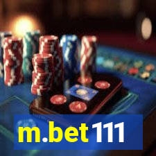 m.bet111