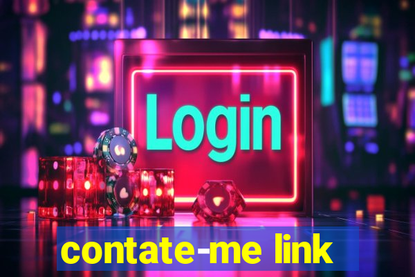 contate-me link