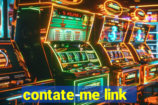 contate-me link