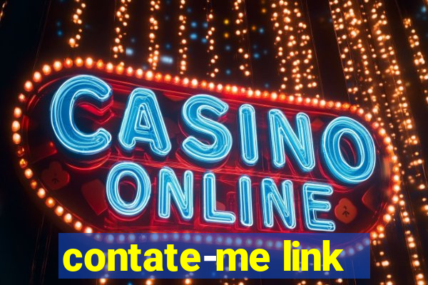 contate-me link