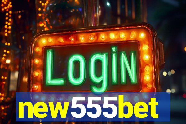 new555bet