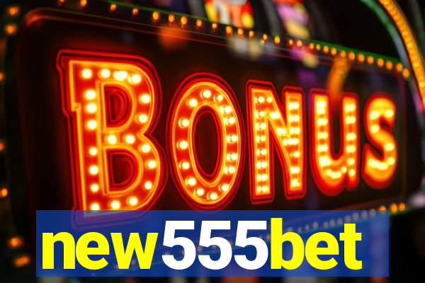 new555bet