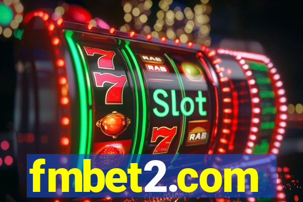 fmbet2.com