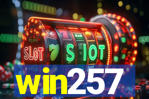 win257