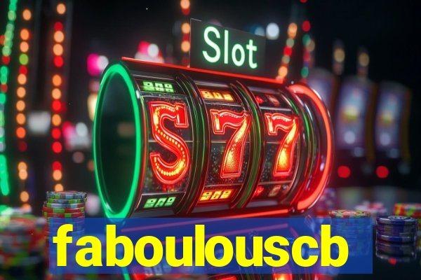 faboulouscb