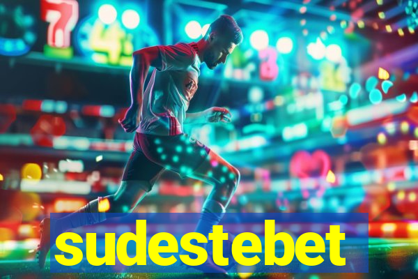 sudestebet