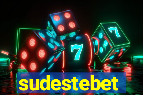 sudestebet