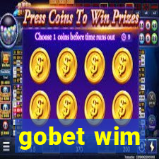 gobet wim