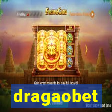 dragaobet