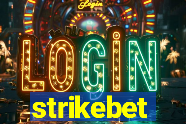 strikebet