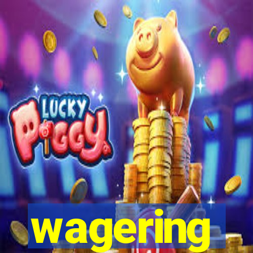 wagering requirements gala bingo