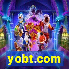 yobt.com