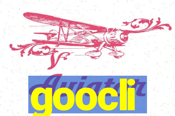 goocli