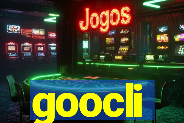 goocli