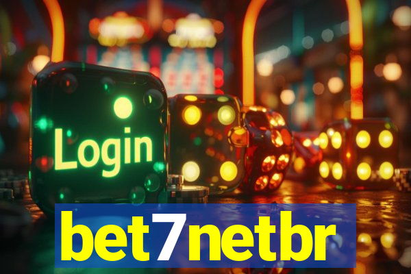 bet7netbr