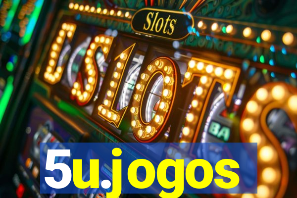 5u.jogos